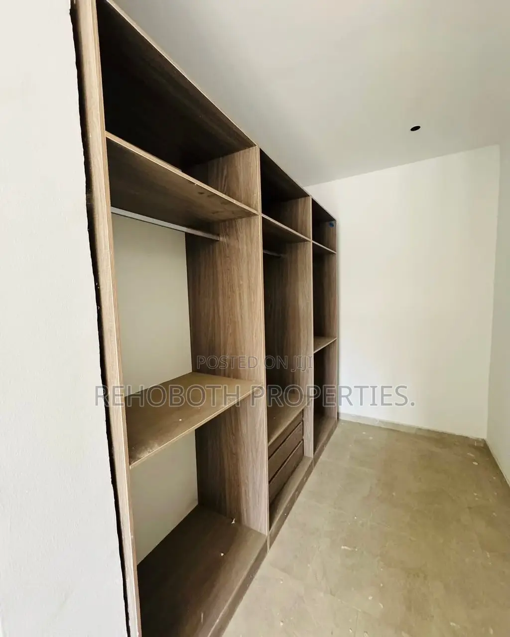 4bdrm Duplex in Jericho, Ibadan for sale in Ibadan