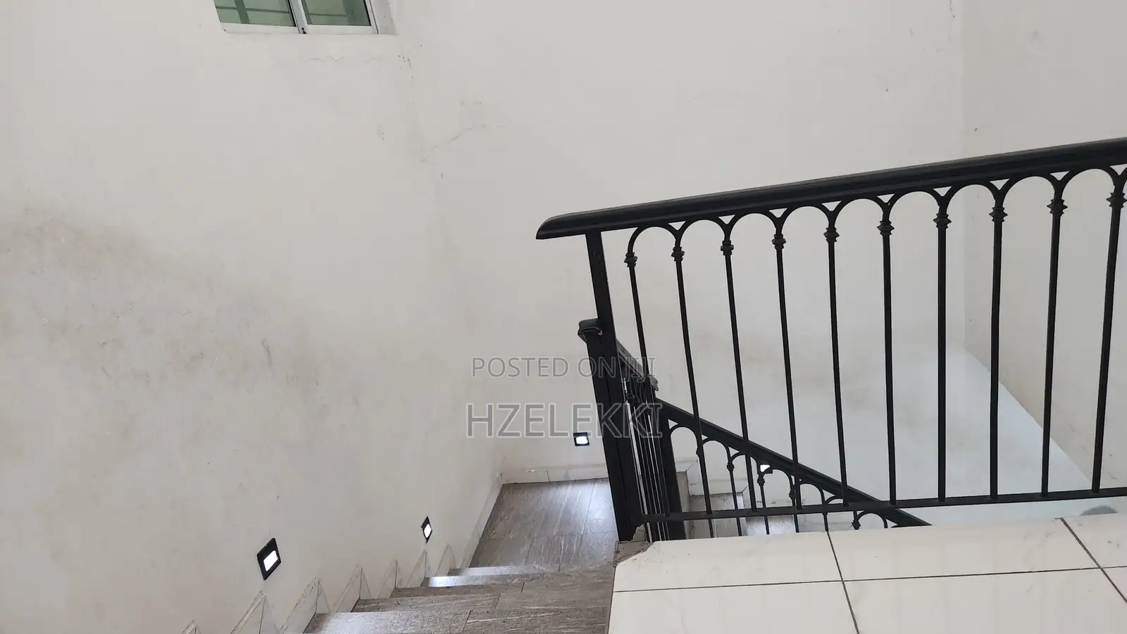3bdrm Duplex in Horizon Premier 1, Ikate-Elegushi for sale in Ikate-Elegushi