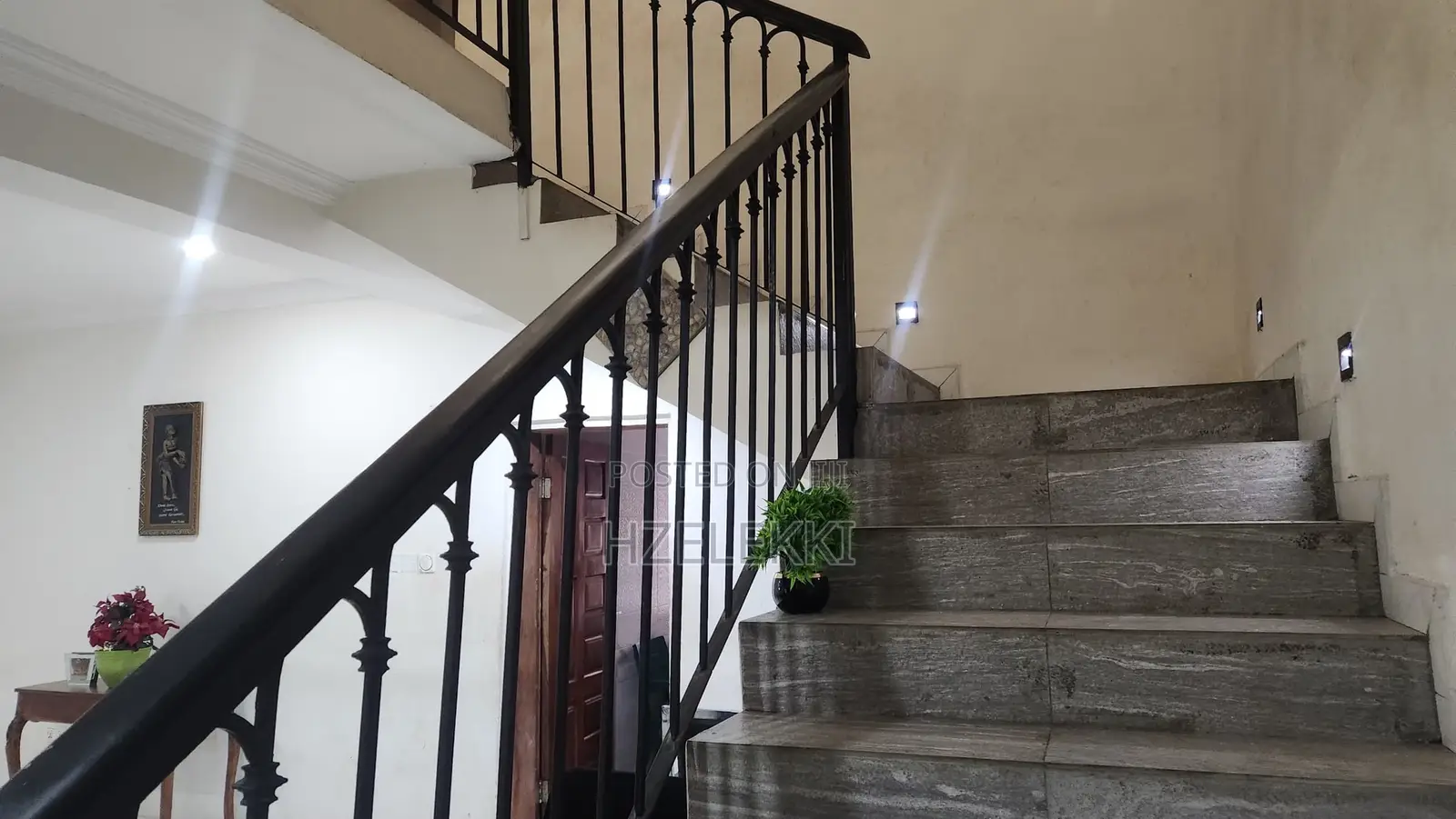 3bdrm Duplex in Horizon Premier 1, Ikate-Elegushi for sale in Ikate-Elegushi