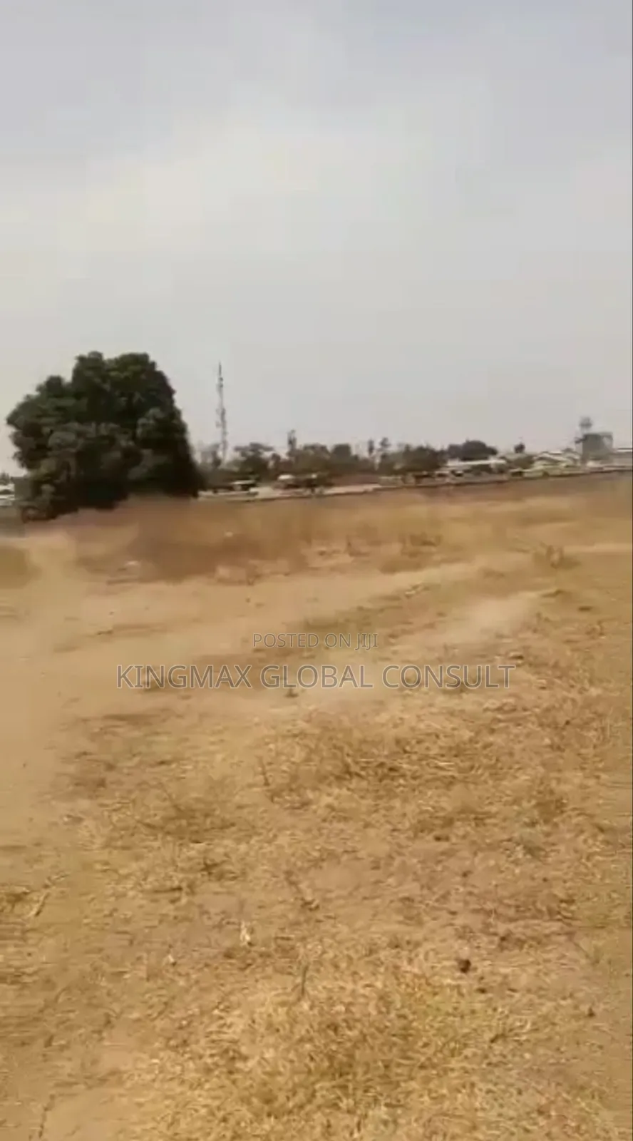 Sweet Idu Industrial Plot Distress Sales in Idu Industrial