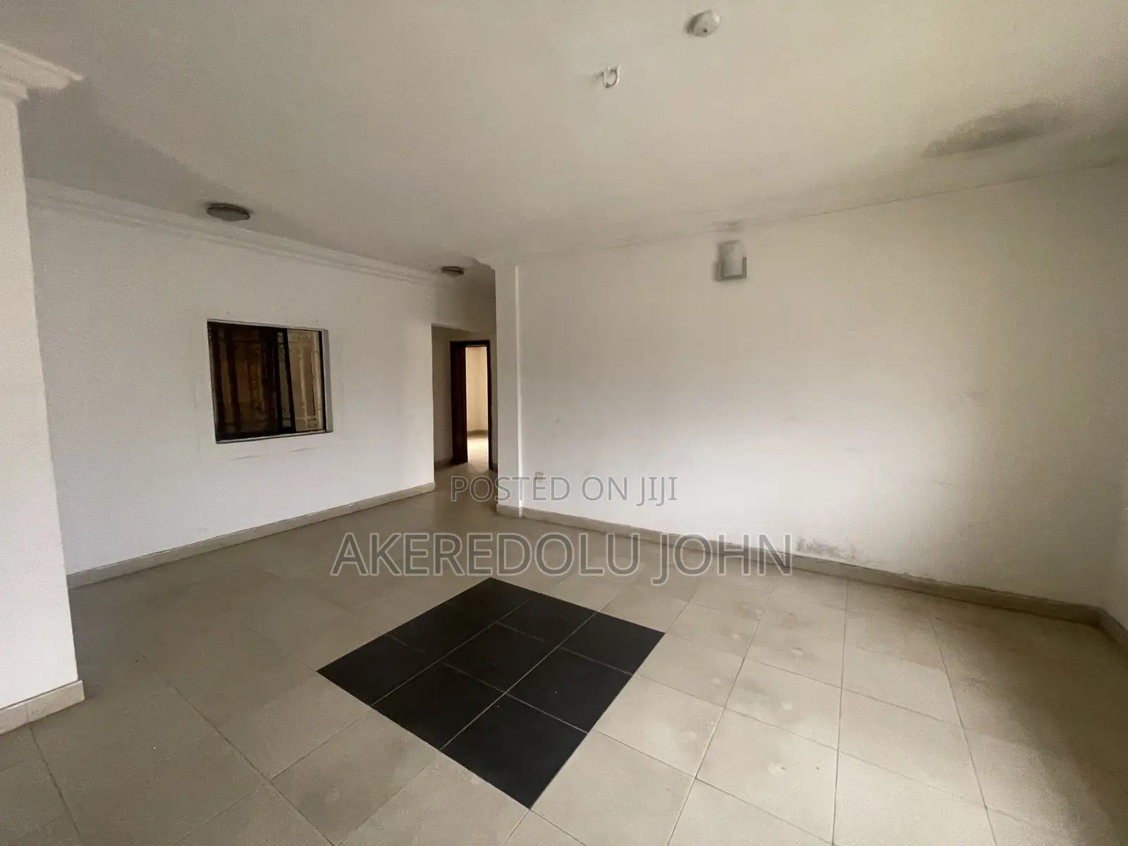 3bdrm Block of Flats in Wuse 2 for rent in Wuse 2