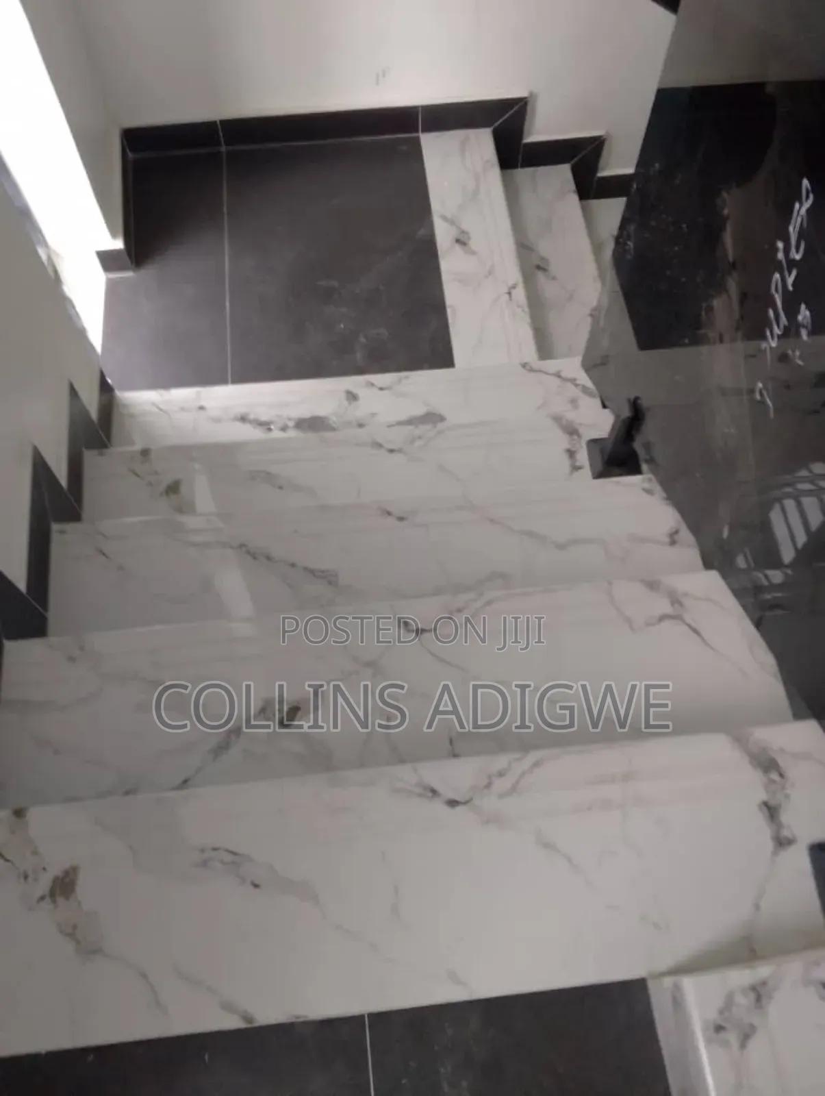 4bdrm Penthouse in Lekki for sale in Lekki