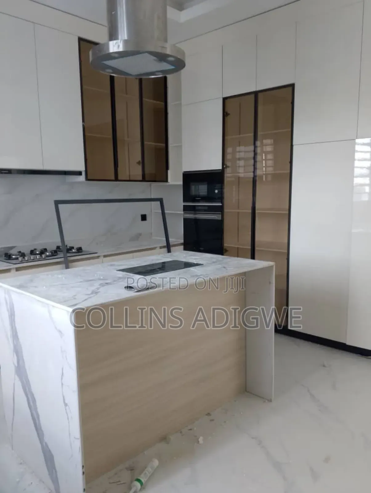 4bdrm Penthouse in Lekki for sale in Lekki