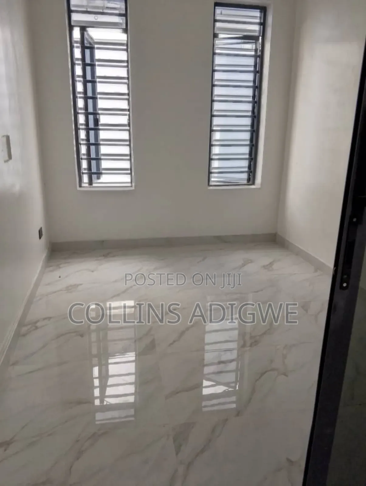 4bdrm Penthouse in Lekki for sale in Lekki