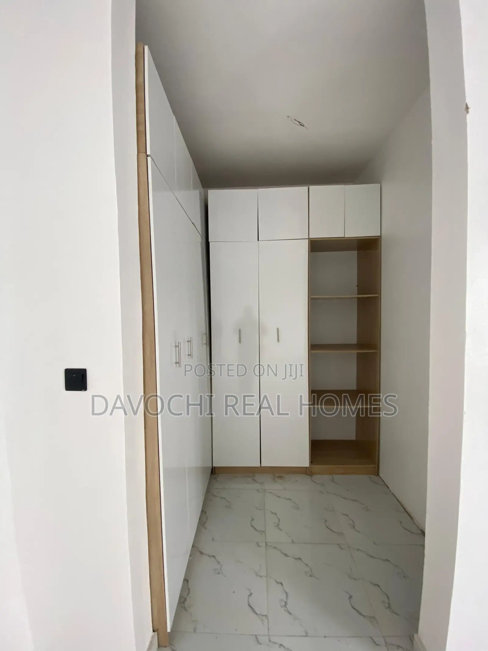 4bdrm Duplex in Vgc, Lekki, Ikota for rent in Ikota