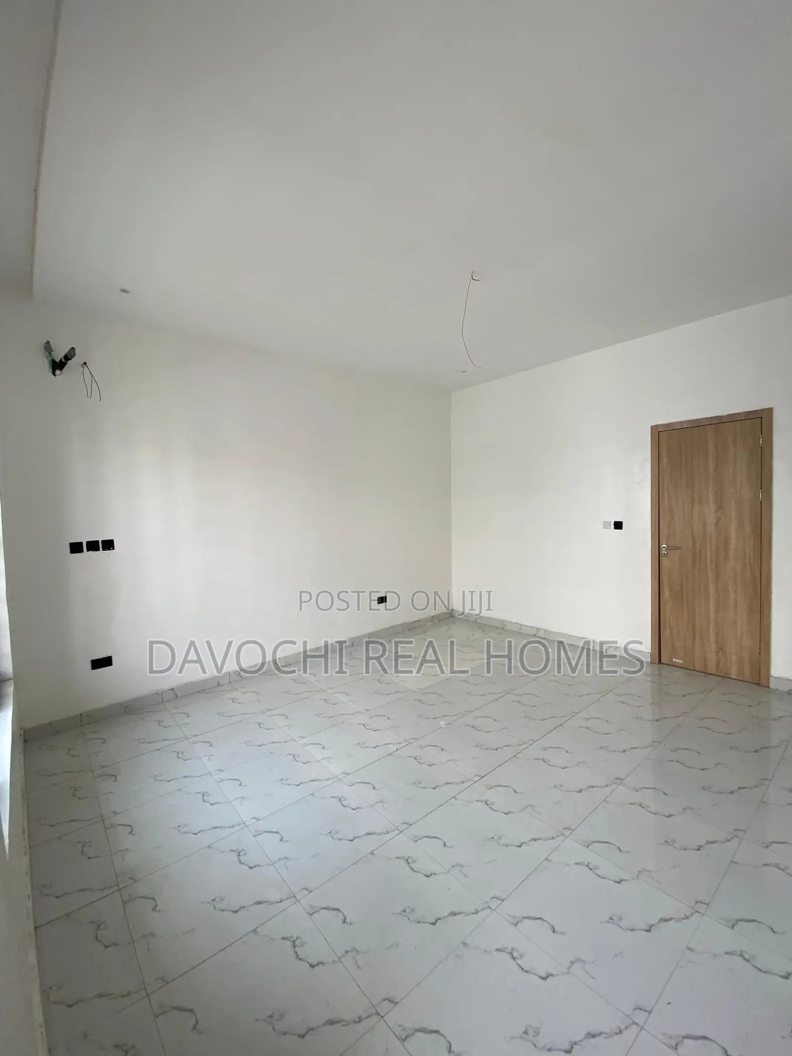 4bdrm Duplex in Vgc, Lekki, Ikota for rent in Ikota