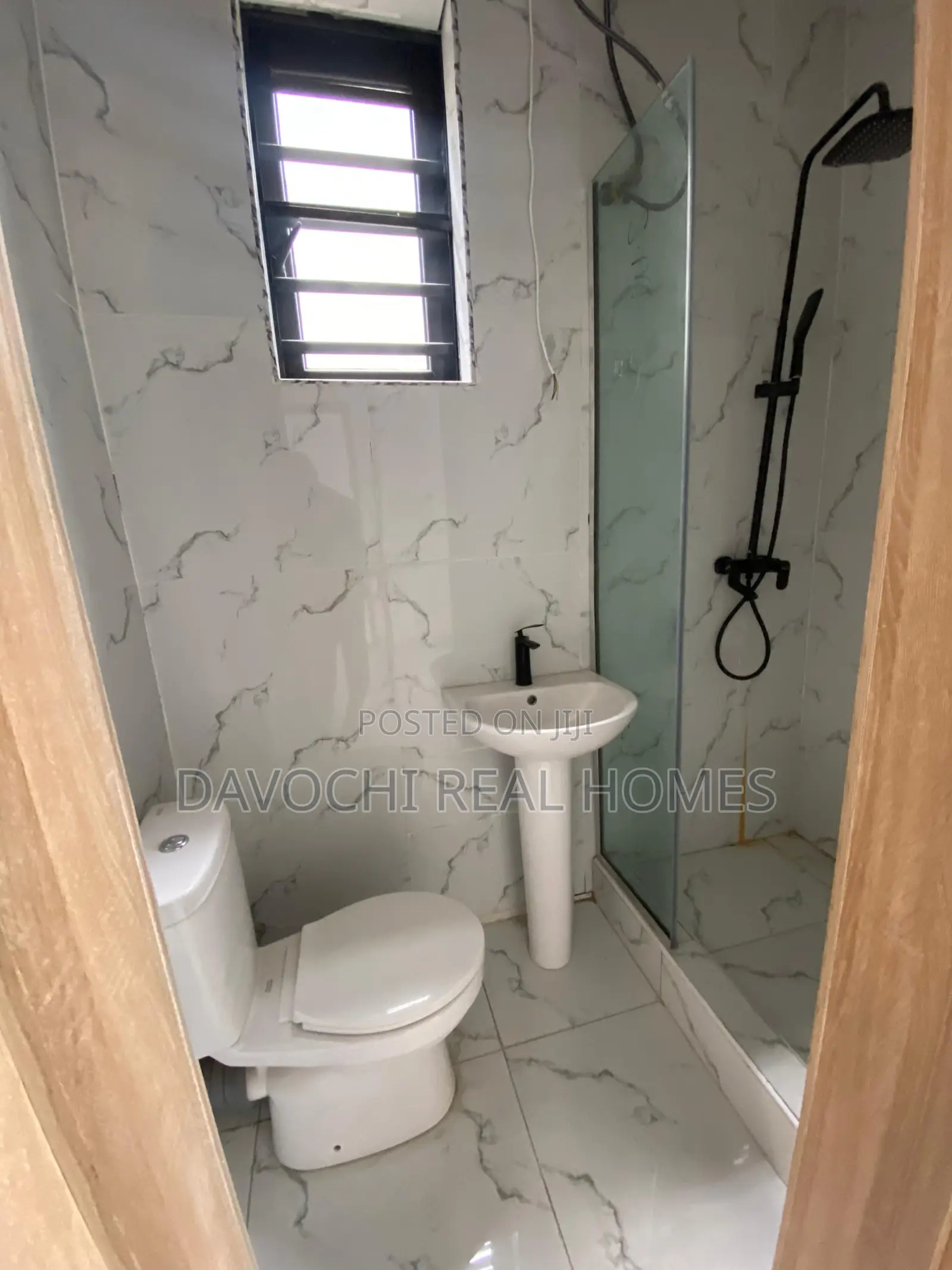 4bdrm Duplex in Vgc, Lekki, Ikota for rent in Ikota