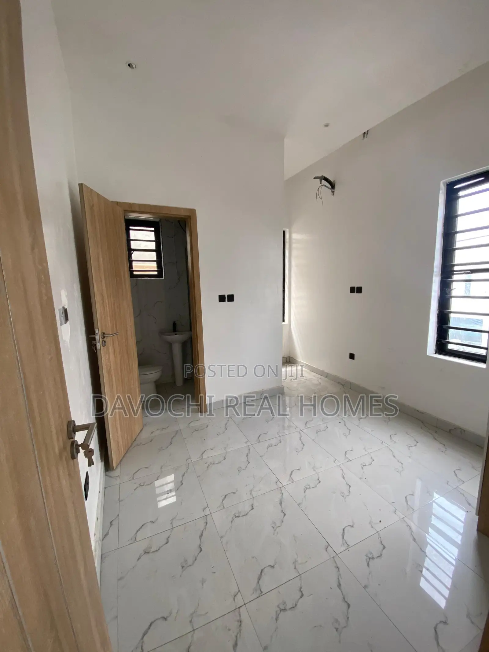 4bdrm Duplex in Vgc, Lekki, Ikota for rent in Ikota