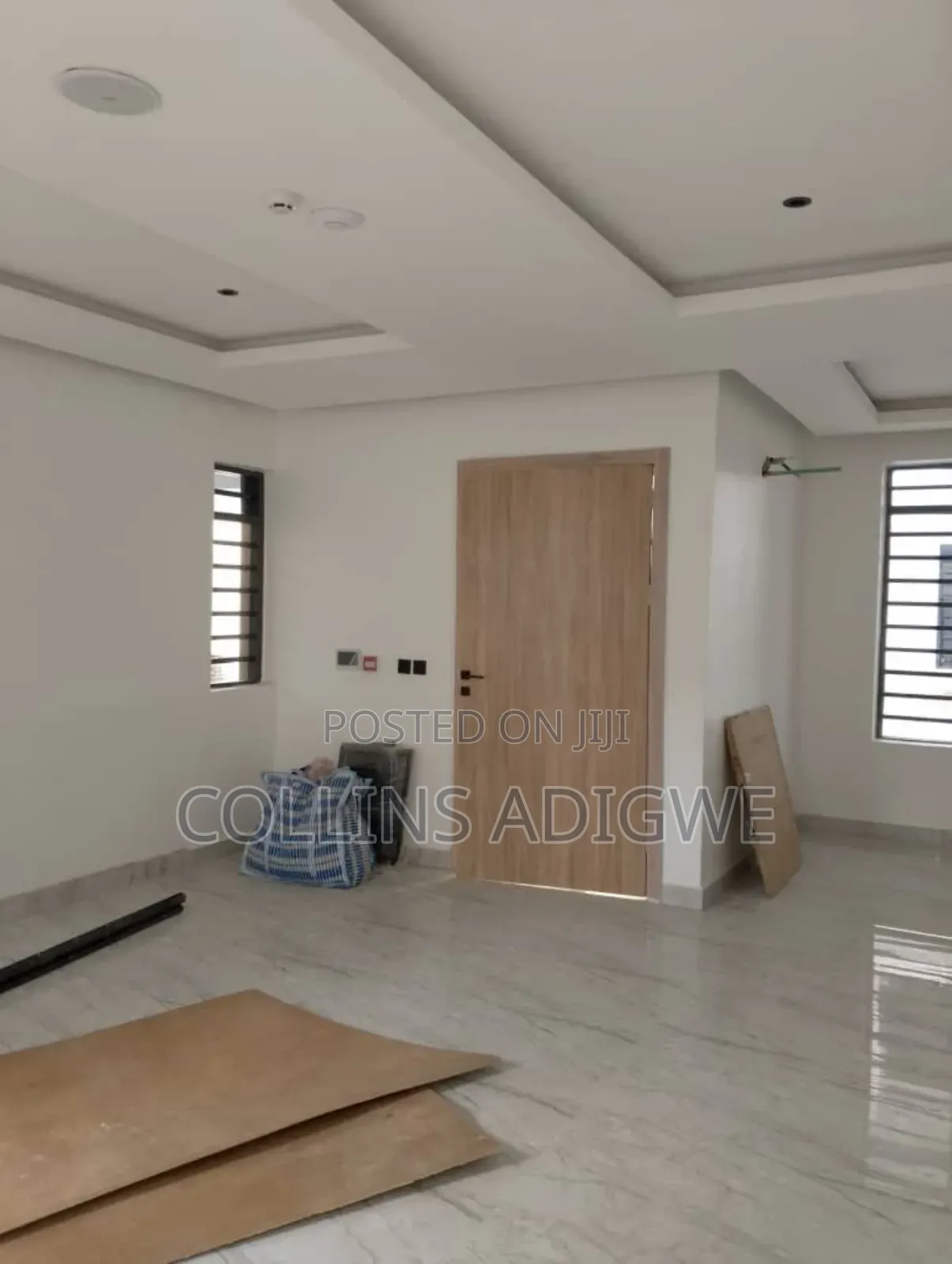 4bdrm Duplex in Lekki for sale in Lekki