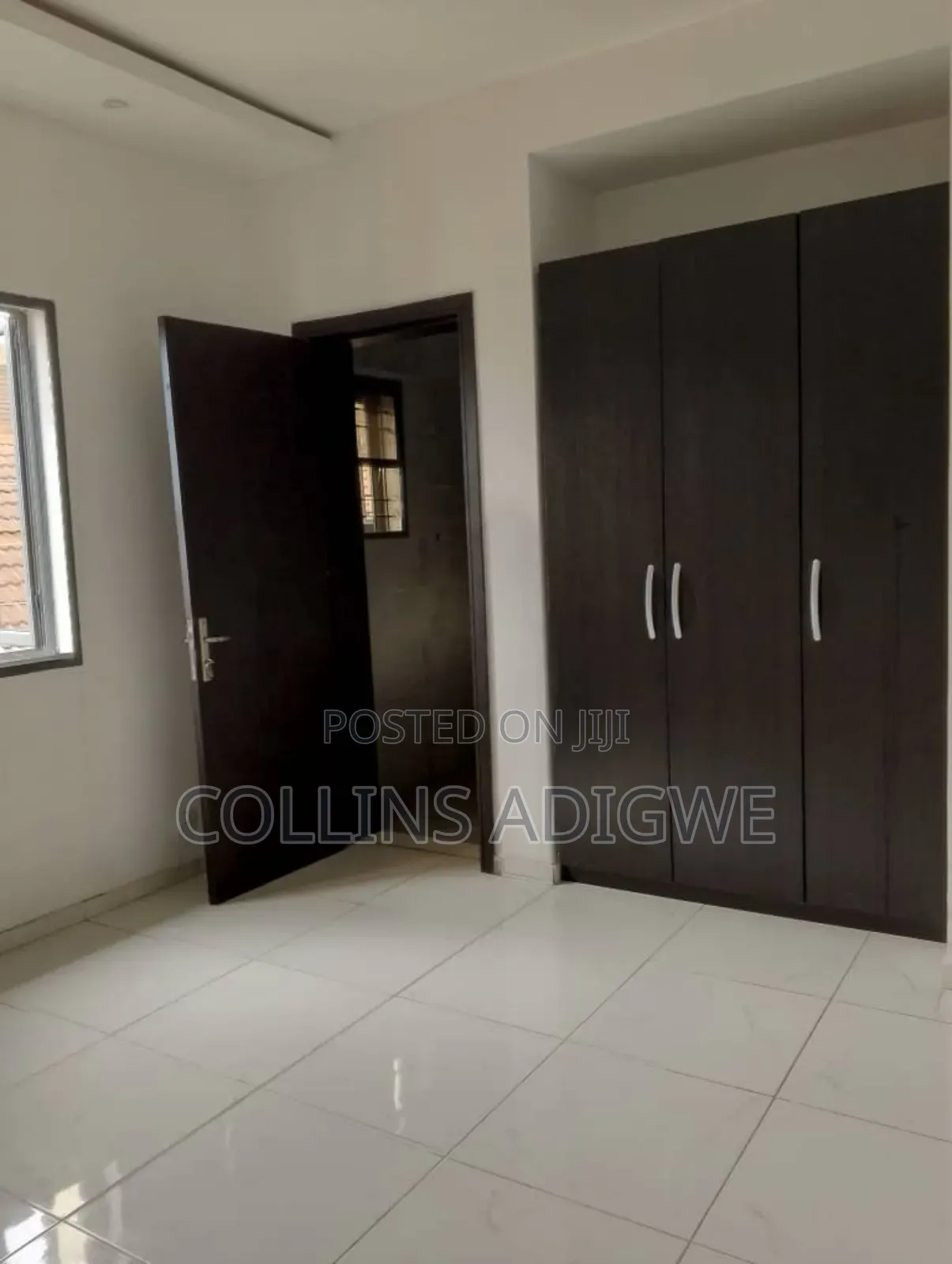 2bdrm Apartment in Lekki Right for rent in Lekki