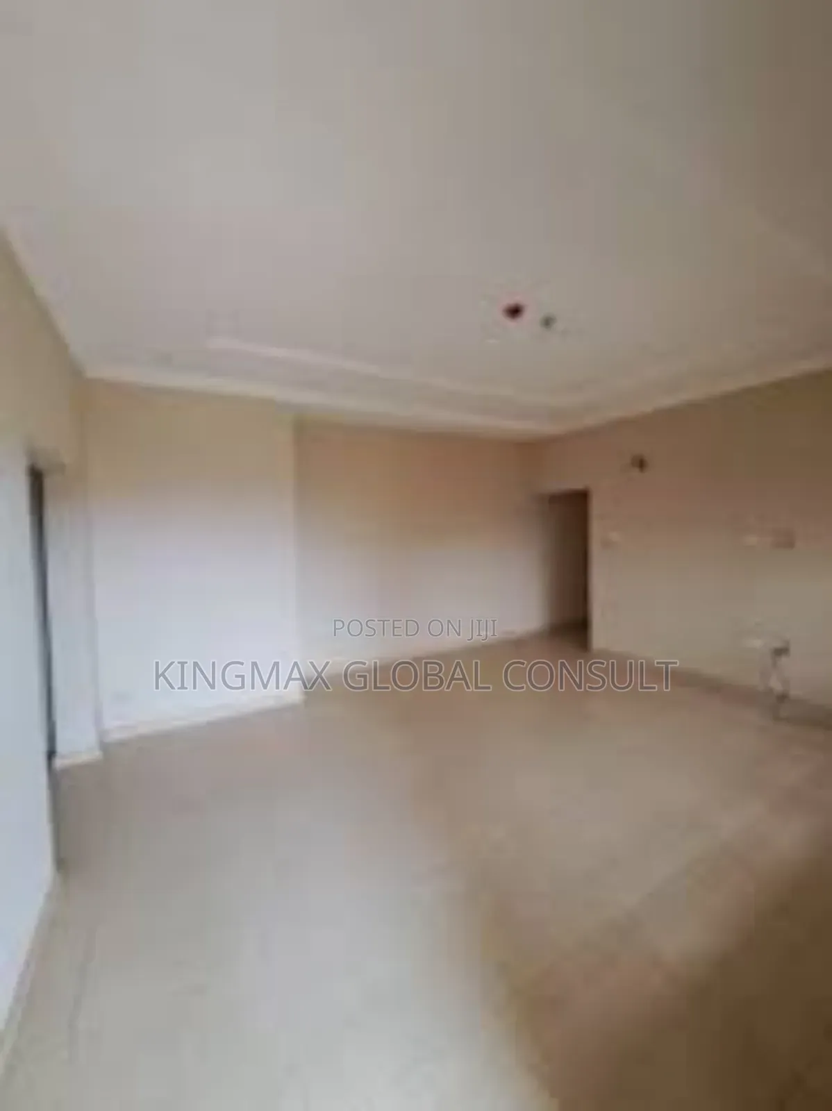 4bdrm Duplex in Life Camp Abuja for sale in Life Camp