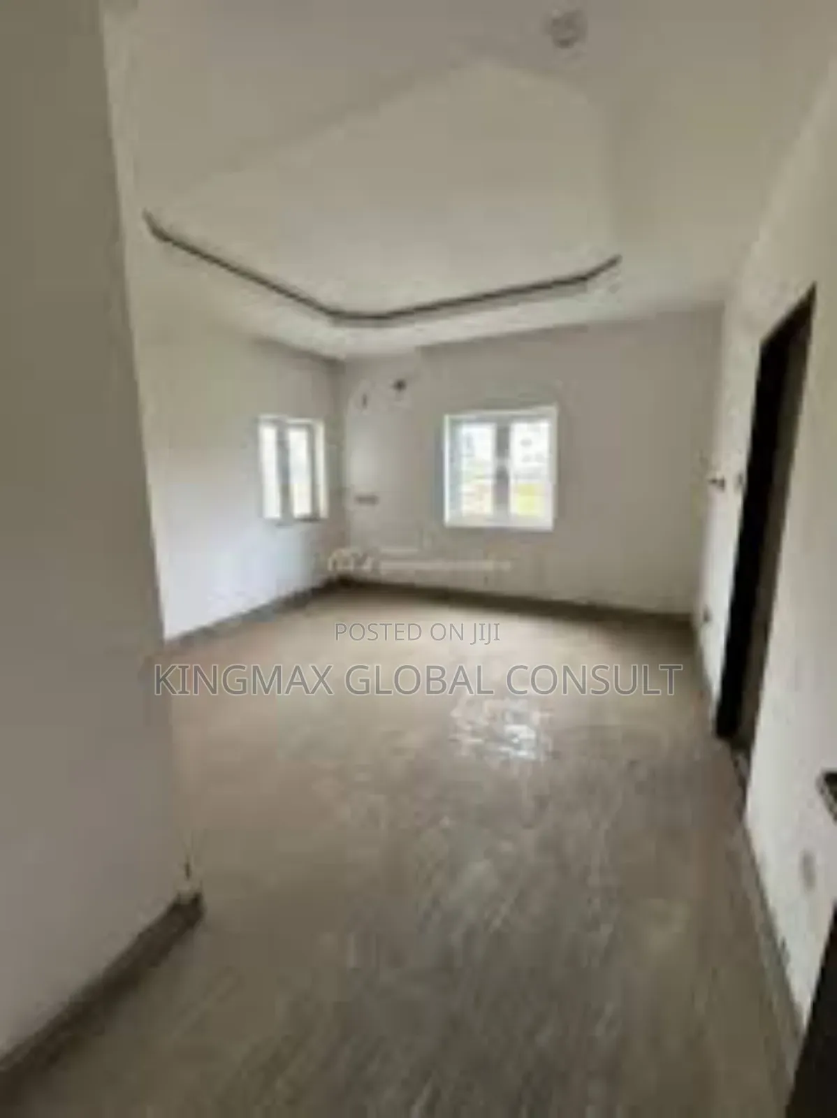 4bdrm Duplex in Life Camp Abuja for sale in Life Camp
