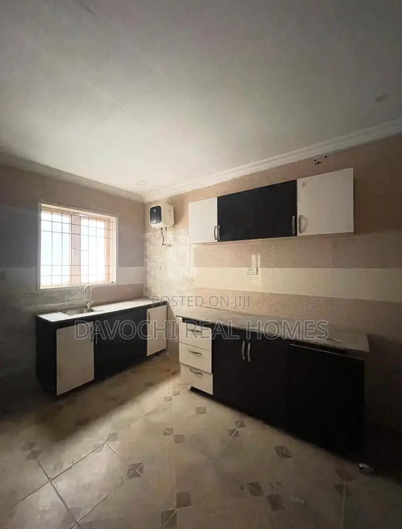 2bdrm Apartment in Ikate Elegushi for rent in Ikate