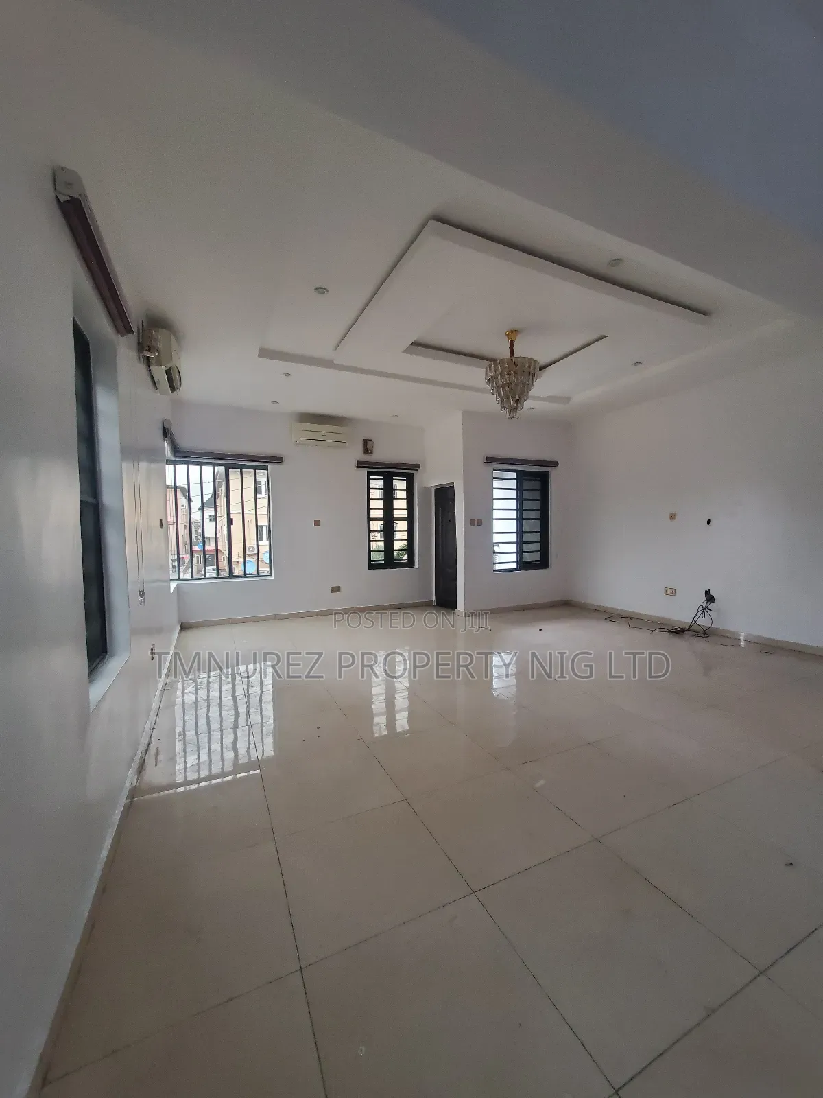 4bdrm Duplex in Osapalondon for rent in Osapa london