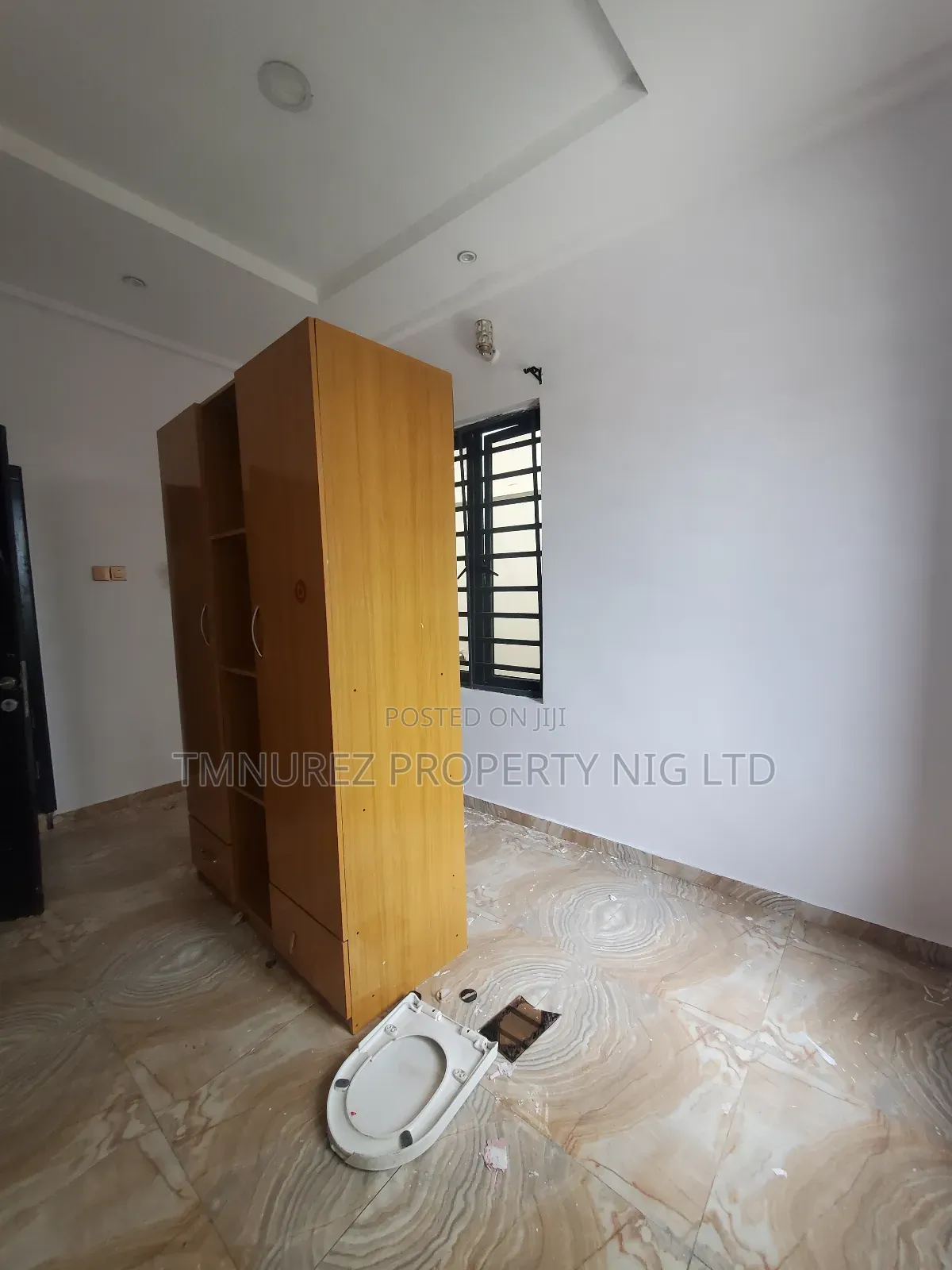 4bdrm Duplex in Osapalondon for rent in Osapa london