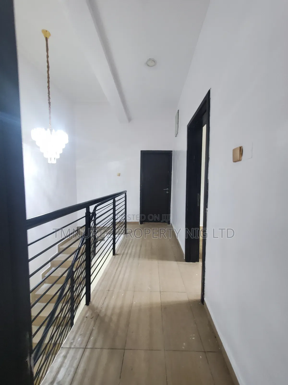 4bdrm Duplex in Osapalondon for rent in Osapa london