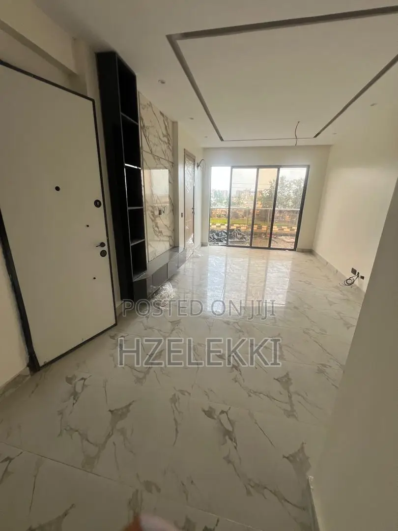 3bdrm Block of Flats in Osborne Foreshore 2 for sale in Osborne Foreshore Estate