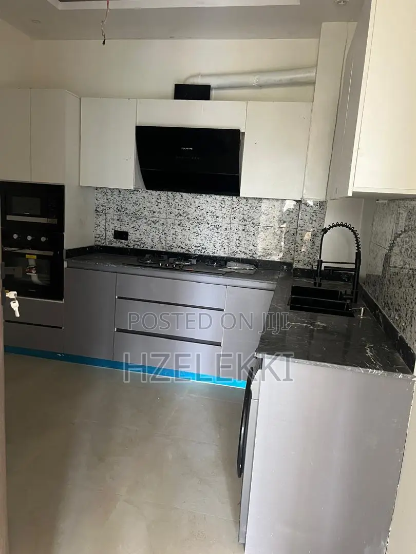 3bdrm Block of Flats in Osborne Foreshore 2 for sale in Osborne Foreshore Estate