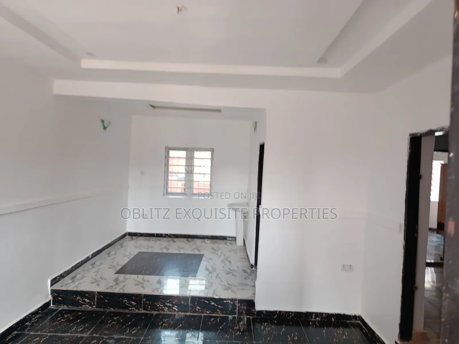 3bdrm Apartment in Pocket Layout Estate, Owerri for rent in Owerri
