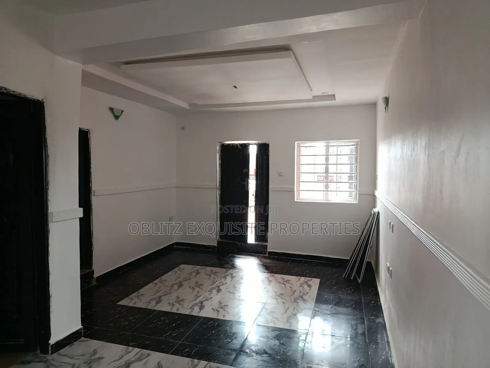 3bdrm Apartment in Pocket Layout Estate, Owerri for rent in Owerri