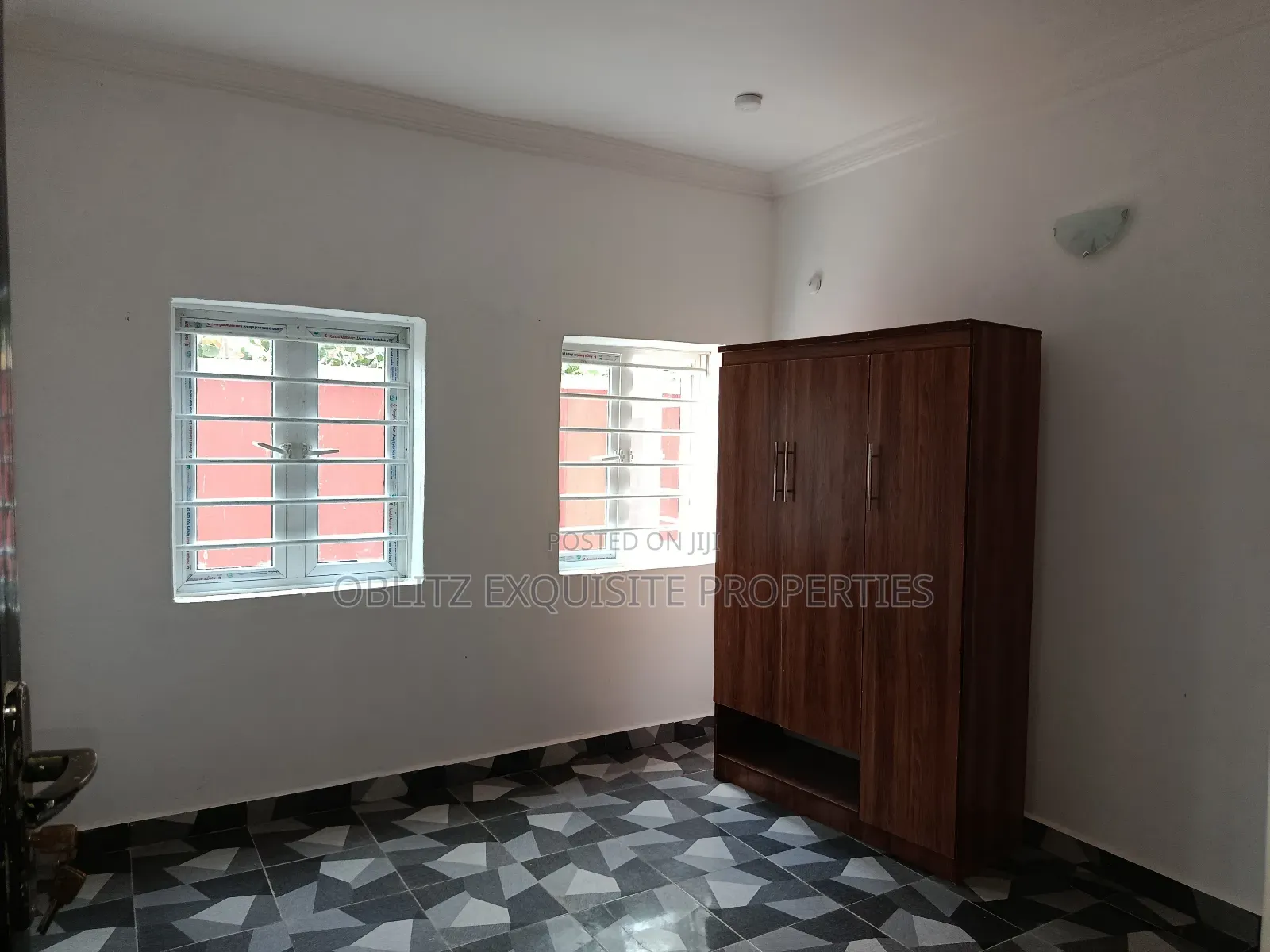 3bdrm Apartment in Pocket Layout Estate, Owerri for rent in Owerri