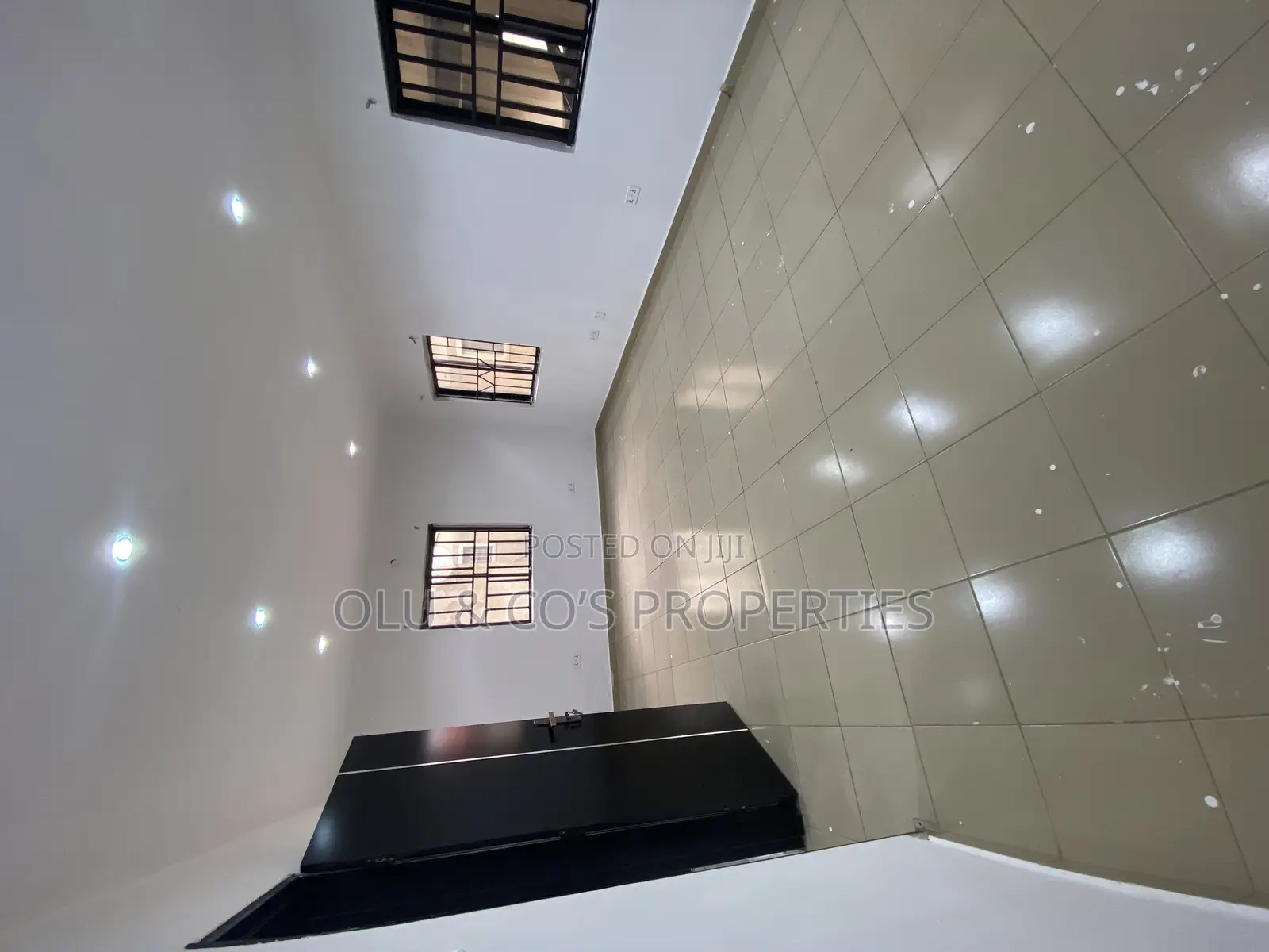 2bdrm Bungalow in Wuye for rent in Wuye