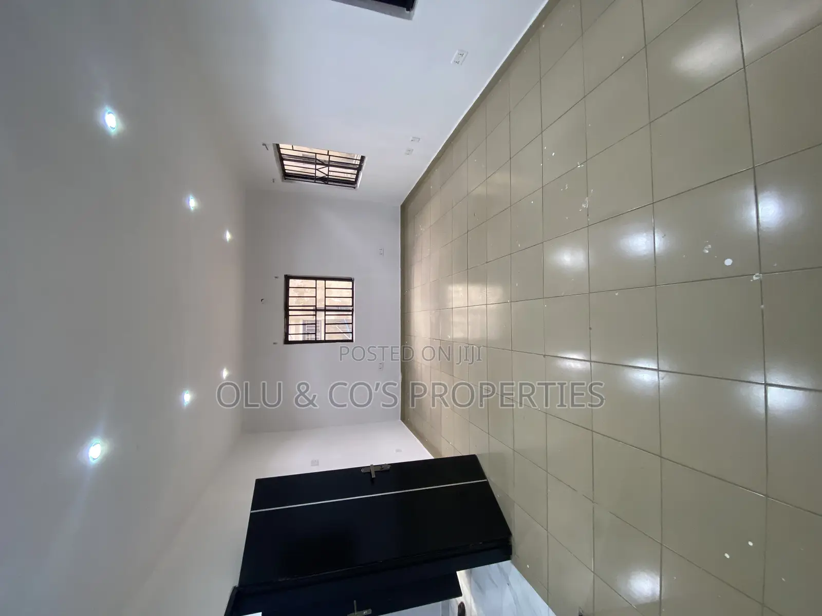 2bdrm Bungalow in Wuye for rent in Wuye