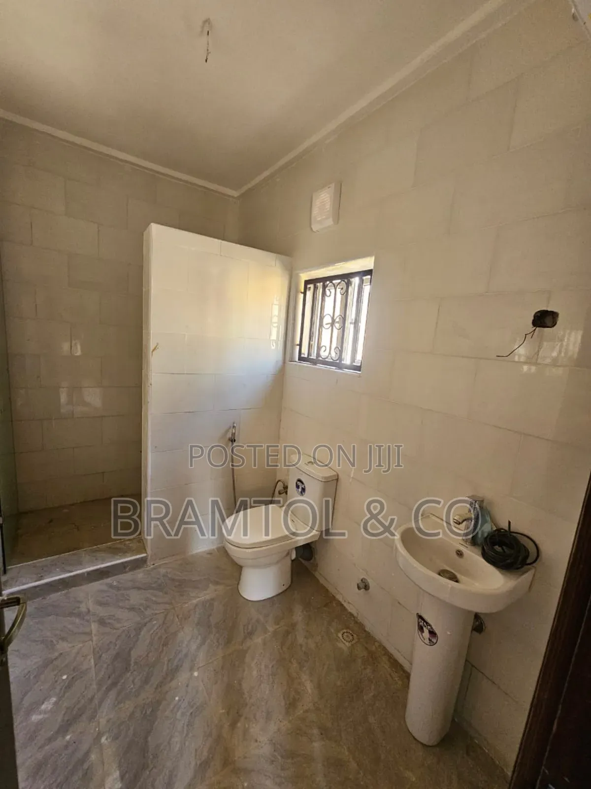 4bdrm Duplex in Asokoro for rent in Asokoro