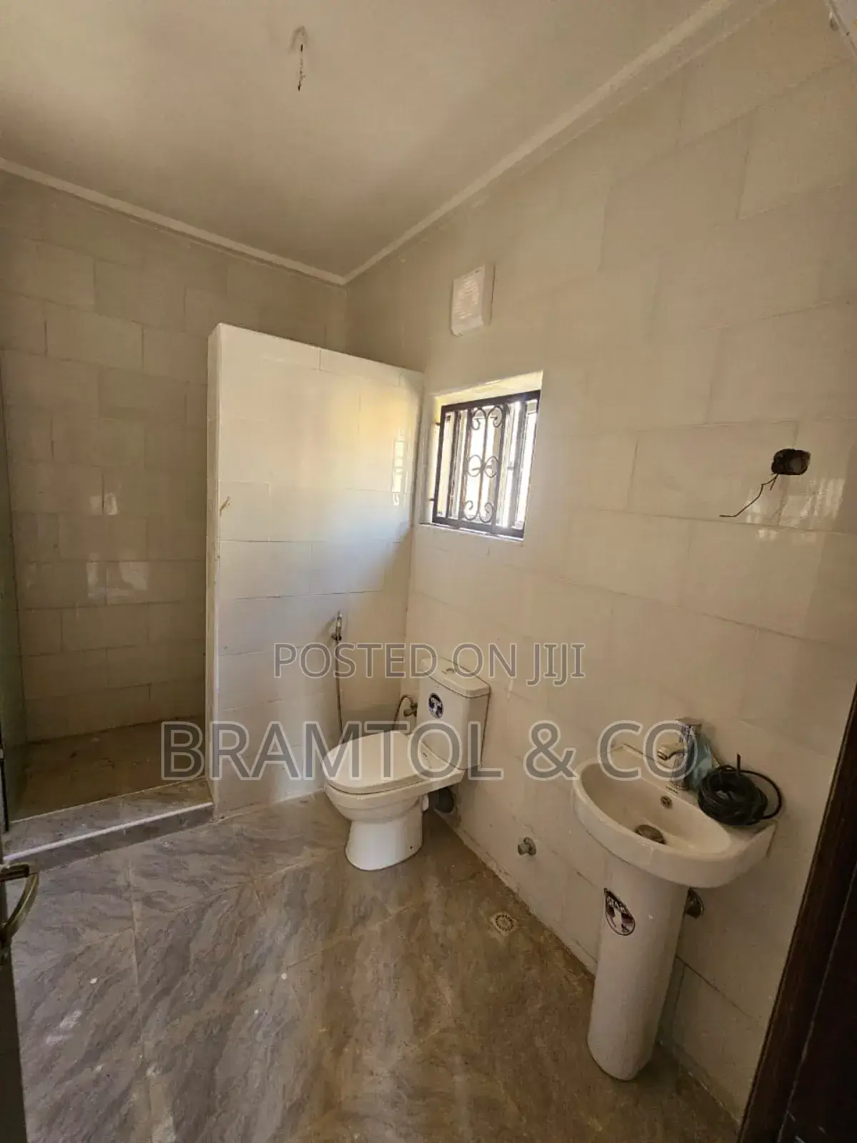 4bdrm Duplex in Asokoro for rent in Asokoro