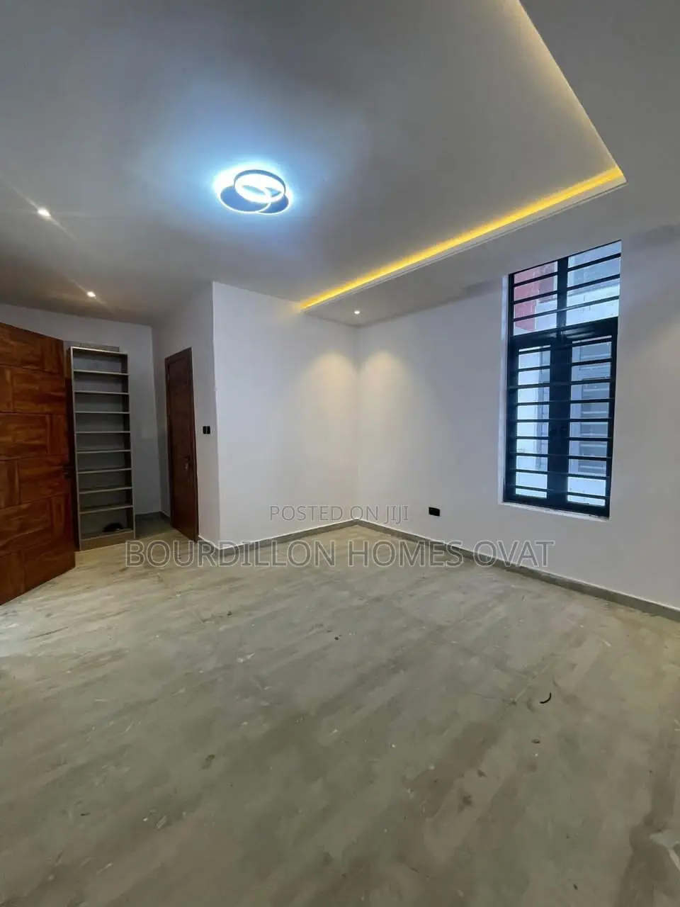 5bdrm Apartment in Lekki Phase 1 for sale in Lekki Phase 1