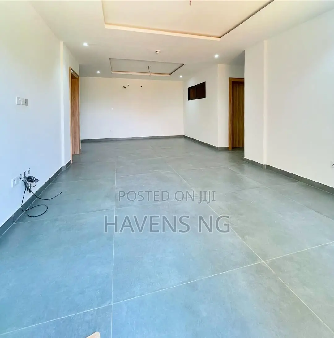 3bdrm Apartment in Ikate-Elegushi for sale in Ikate-Elegushi