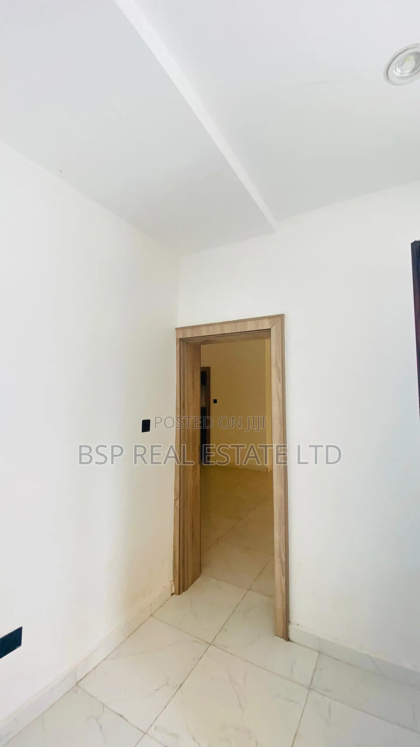 4bdrm Townhouse/Terrace in Karmo for sale in Karmo