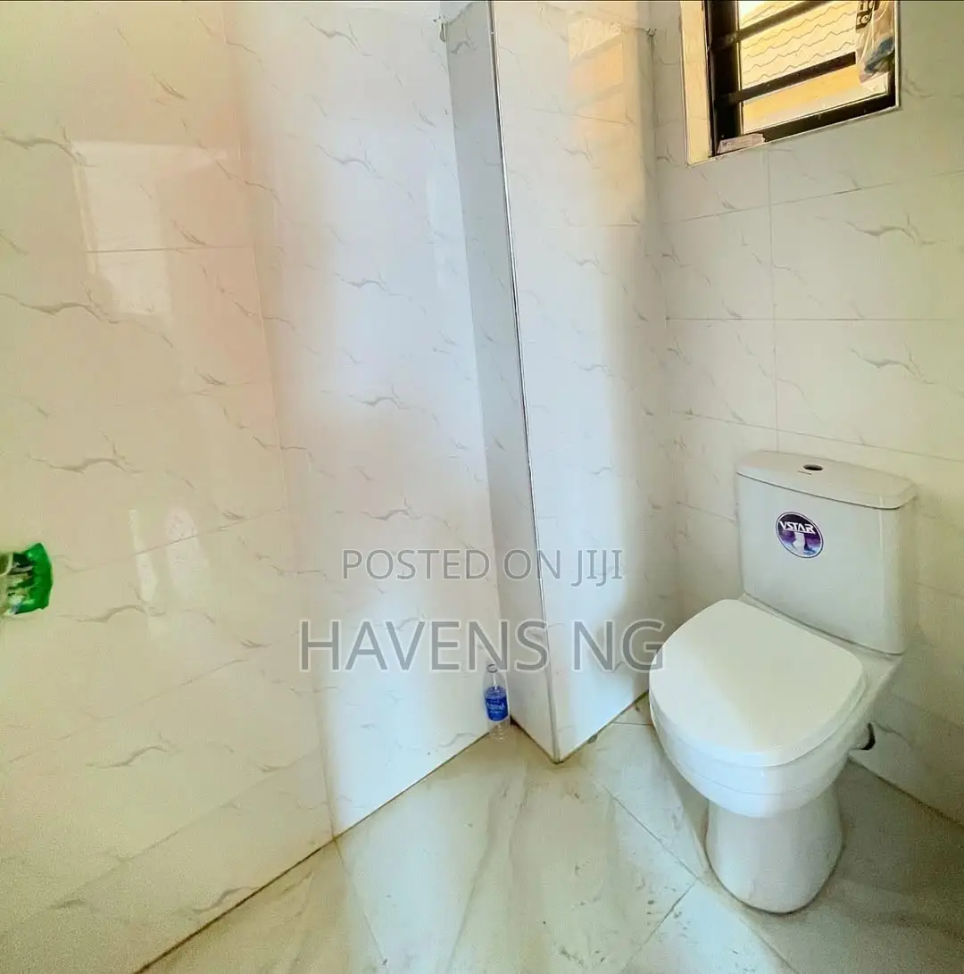 2bdrm Apartment in Ikate-Elegushi for sale in Ikate-Elegushi