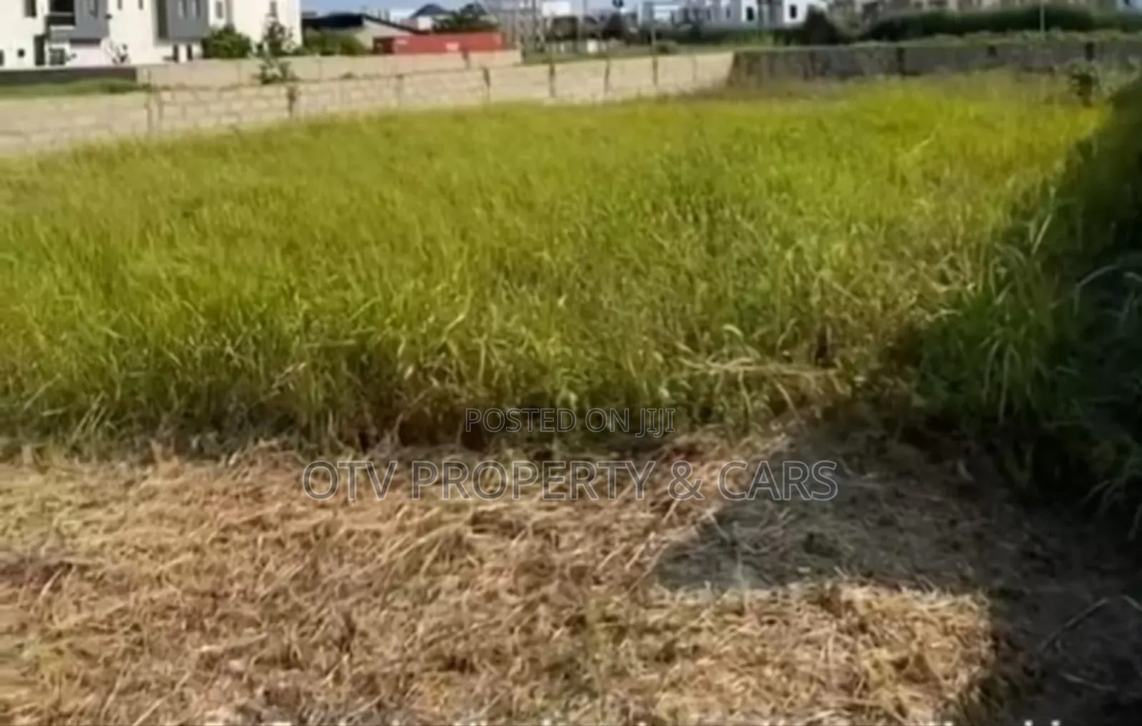Land for Sale in Lekki Phase 1 Cornerpiece Commercial Pl in Lekki Phase 1