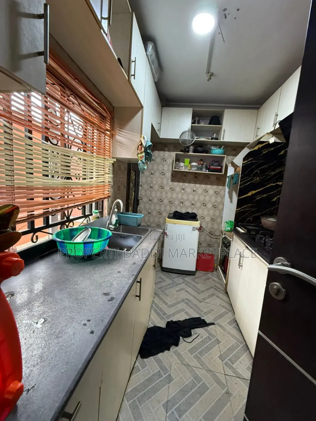 4bdrm Duplex in Off Ashipa, Ipaja for sale in Ipaja