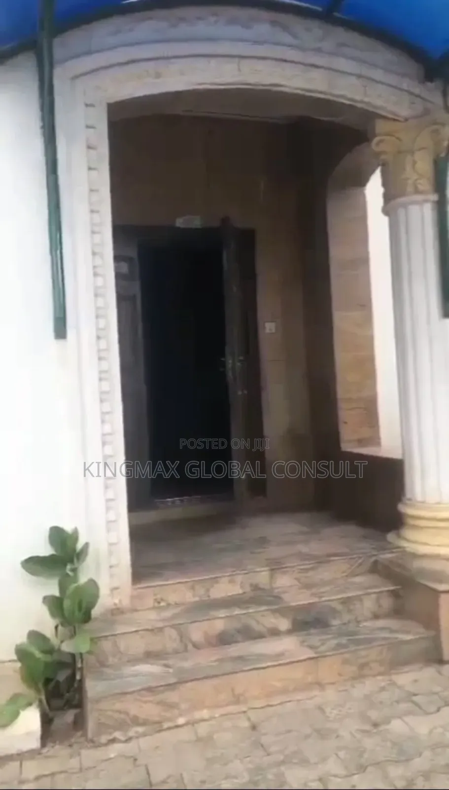 5bdrm Duplex in Wuse Zone 5 for sale in Zone 5 / Wuse