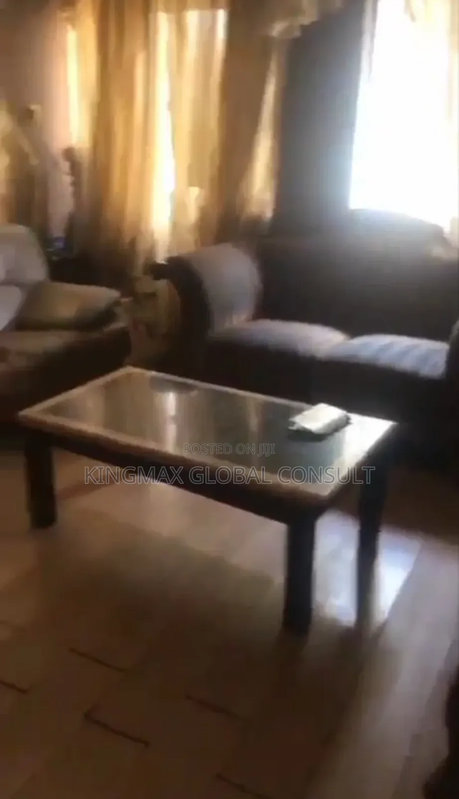 5bdrm Duplex in Wuse Zone 5 for sale in Zone 5 / Wuse