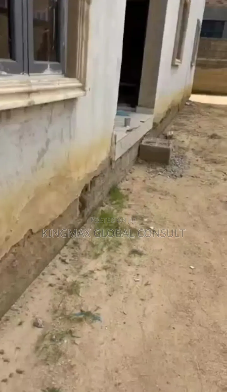 7bdrm Duplex in Jahi Abuja for sale in Jahi