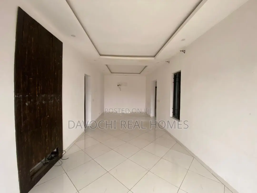 2bdrm Apartment in Ikate Elegushi for rent in Ikate