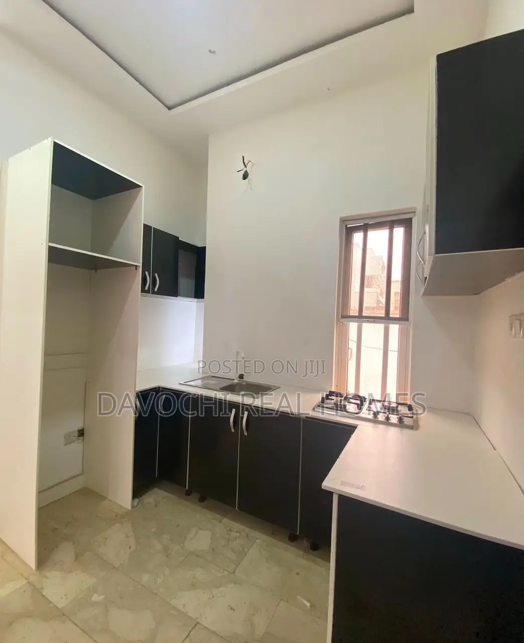 1bdrm Apartment in Osapa London for rent in Osapa london