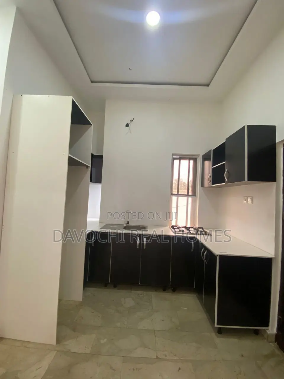 1bdrm Apartment in Osapa London for rent in Osapa london