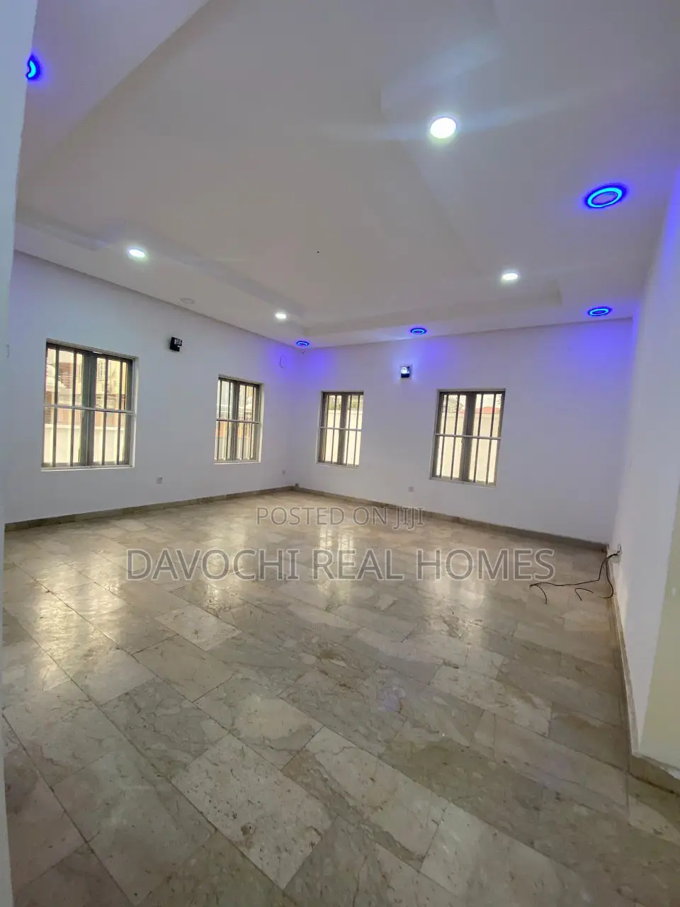 1bdrm Apartment in Osapa London for rent in Osapa london