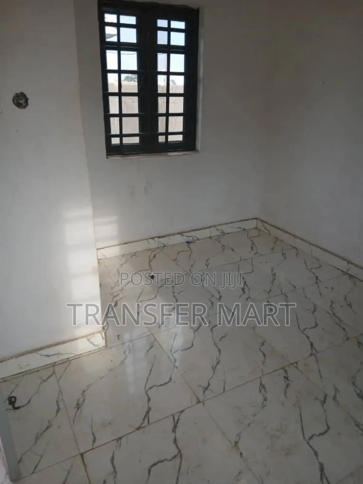 Mini Flat in City College Karu, Mararaba for rent in Mararaba
