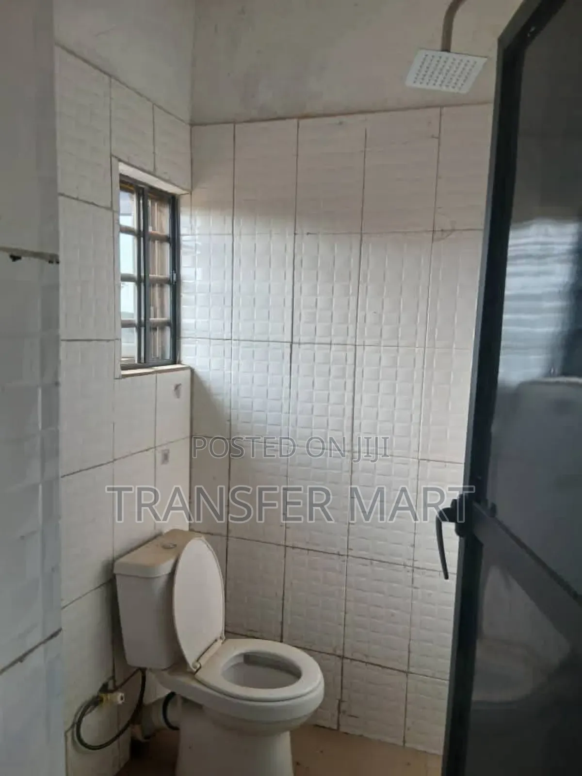 Mini Flat in City College Karu, Mararaba for rent in Mararaba