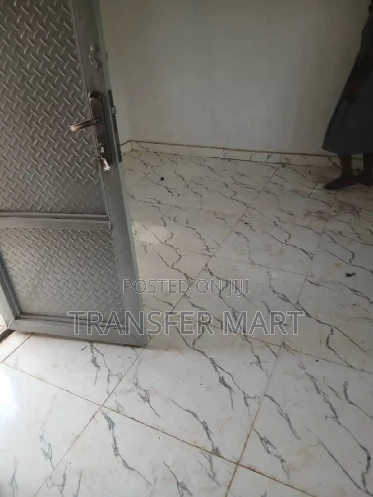 Mini Flat in City College Karu, Mararaba for rent in Mararaba