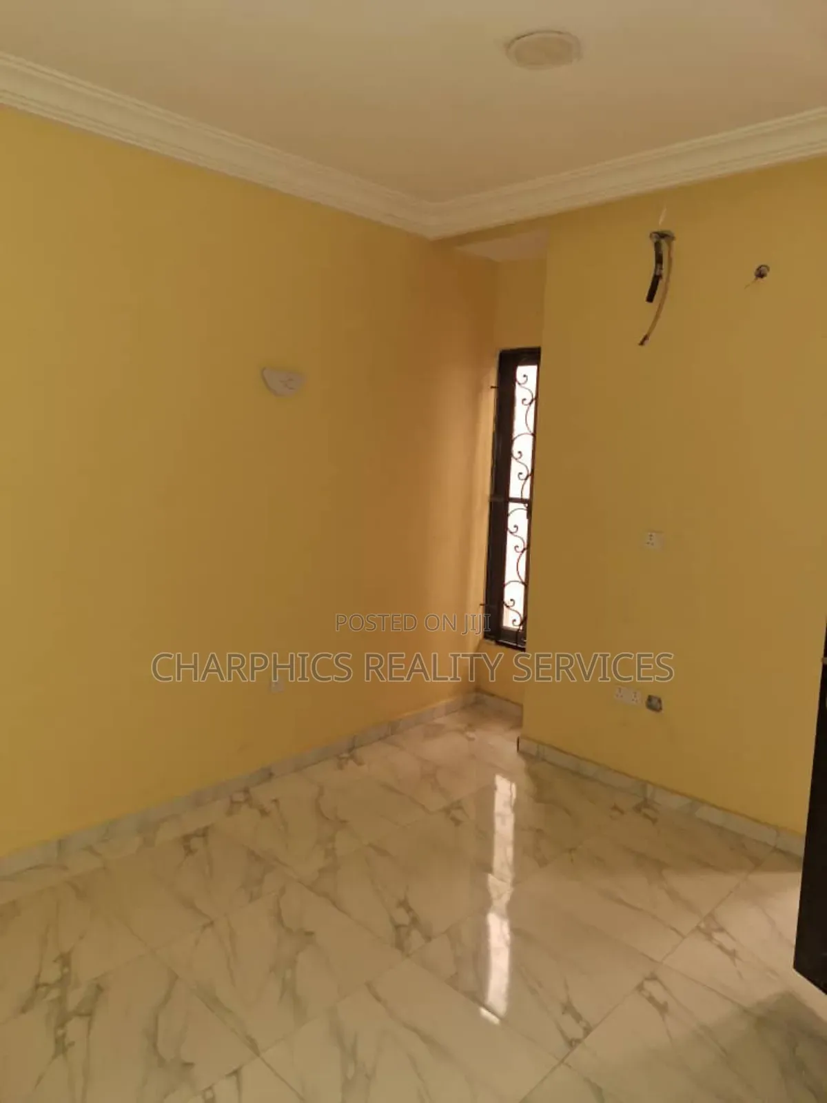 4bdrm Duplex in Ikate for rent in Ikate