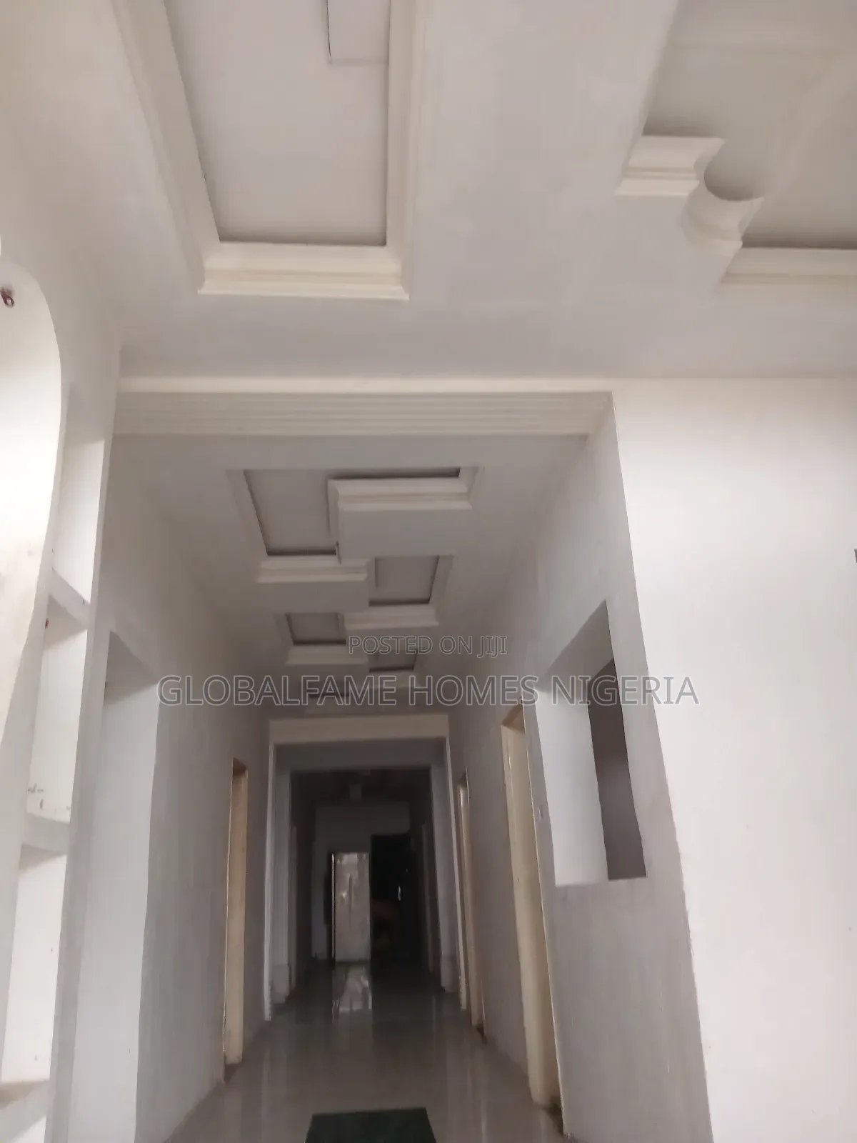 20bdrm Block of Flats in Golf Lakowe for sale in Lakowe