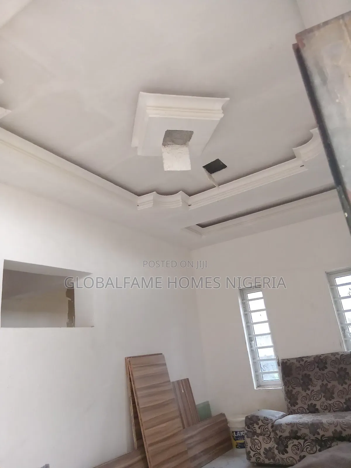 20bdrm Block of Flats in Golf Lakowe for sale in Lakowe