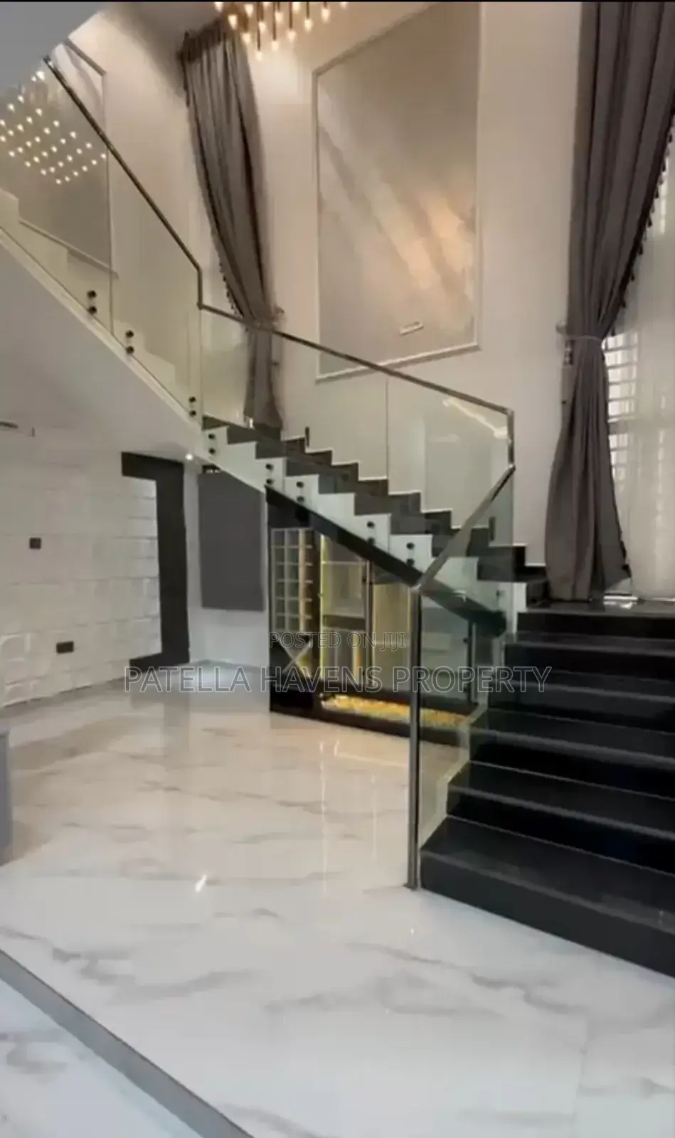 3bdrm Duplex in Dawaki for sale in Dawaki