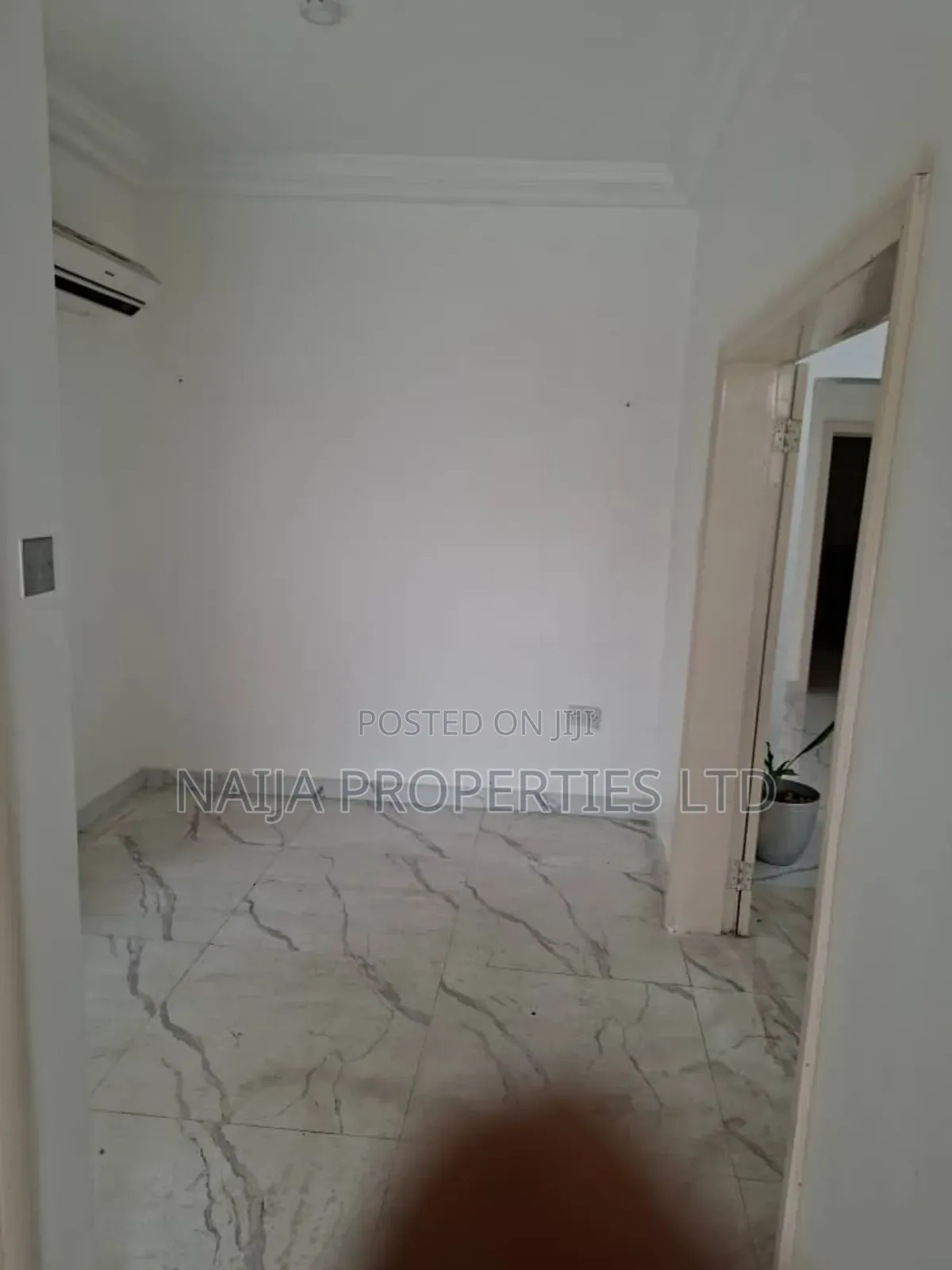 4bdrm Duplex in Ikoyi for sale in Ikoyi